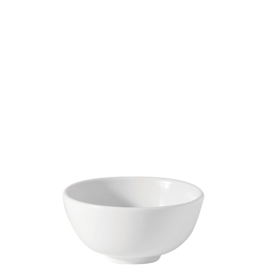 Titan Rice Bowl 5" (13cm) 14.5oz (41cl)
