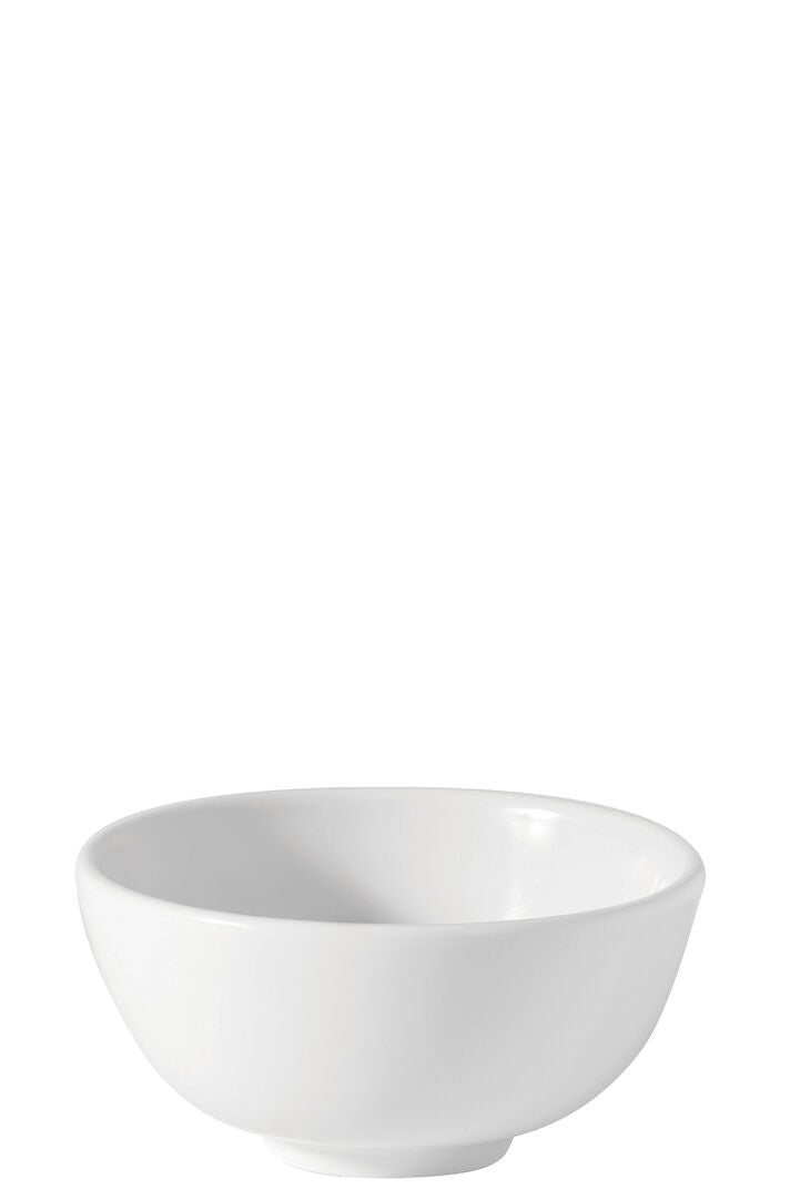 Titan Rice Bowl 5" (13cm) 14.5oz (41cl)