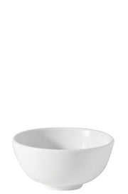 Titan Rice Bowl 5" (13cm) 14.5oz (41cl)