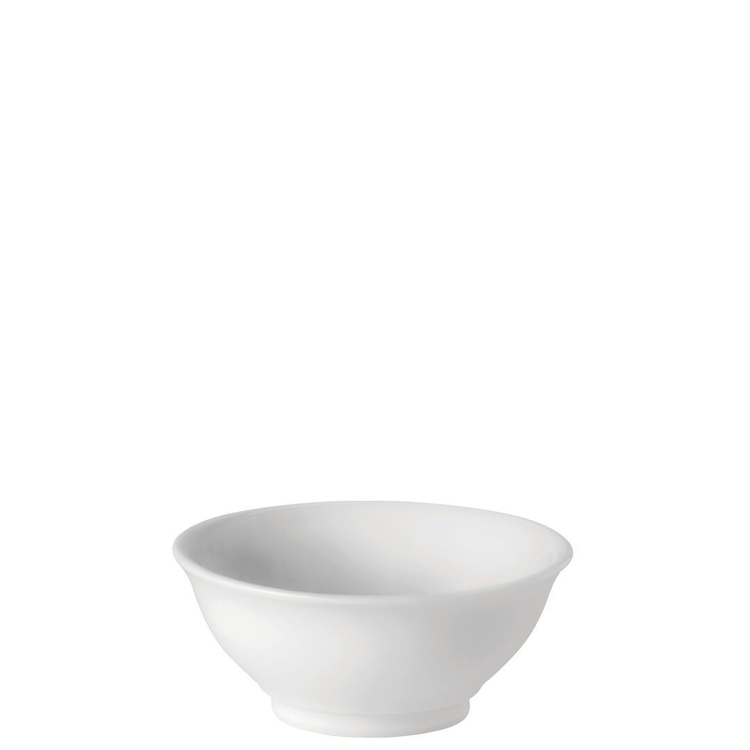 Titan Valier Bowl 5.25" (13.5cm) 11.5oz (33cl)