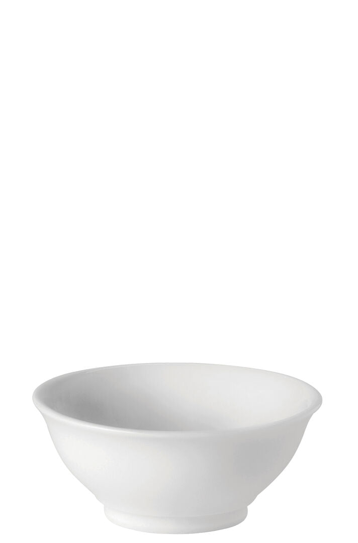 Titan Valier Bowl 5.25" (13.5cm) 11.5oz (33cl)
