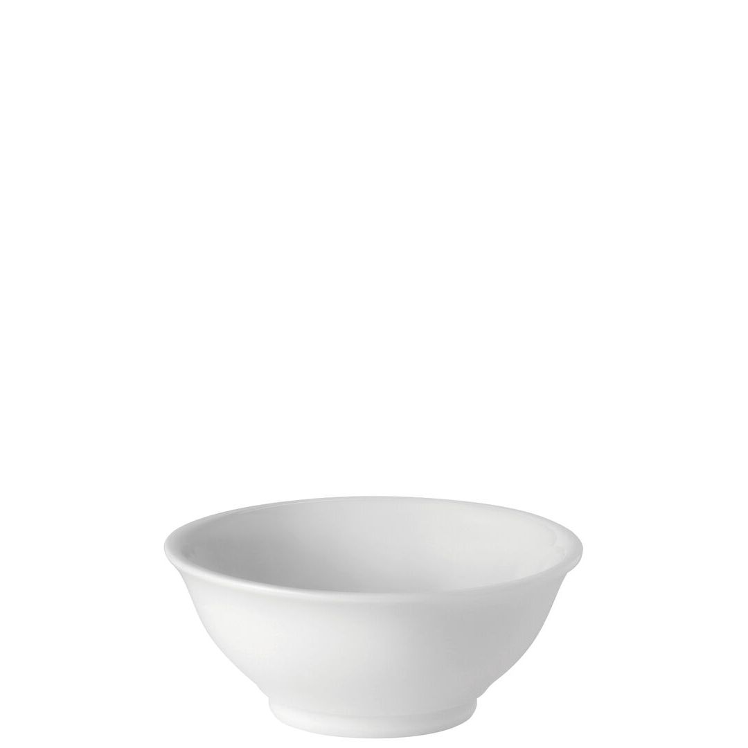 Titan Valier Bowl 6" (15cm) 14.75oz (42cl)