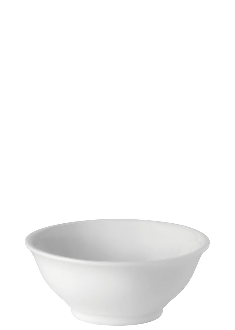 Titan Valier Bowl 6" (15cm) 14.75oz (42cl)