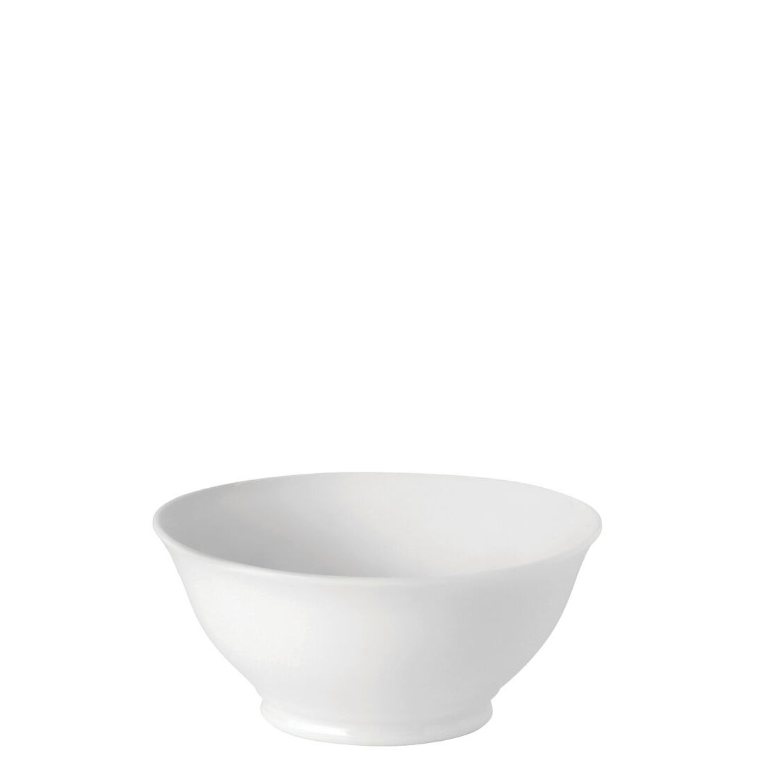 Titan Valier Bowl 6.75" (17cm) 22.75oz (65cl)