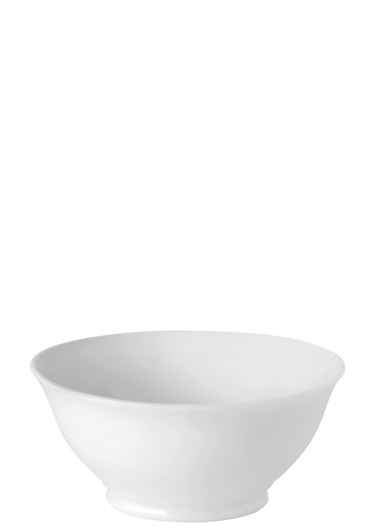 Titan Valier Bowl 6.75" (17cm) 22.75oz (65cl)