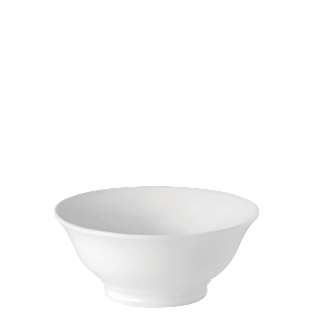 Titan Valier Bowl 8" (20cm) 40oz (114cl)
