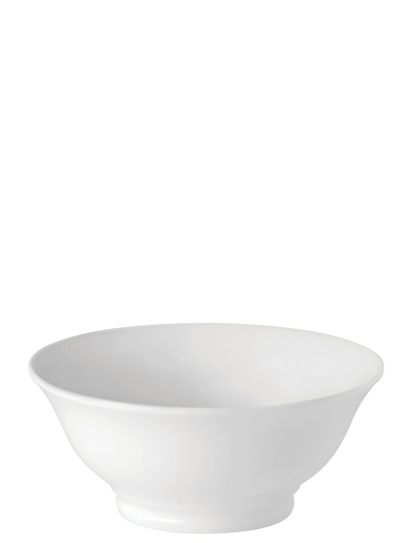 Titan Valier Bowl 8" (20cm) 40oz (114cl)