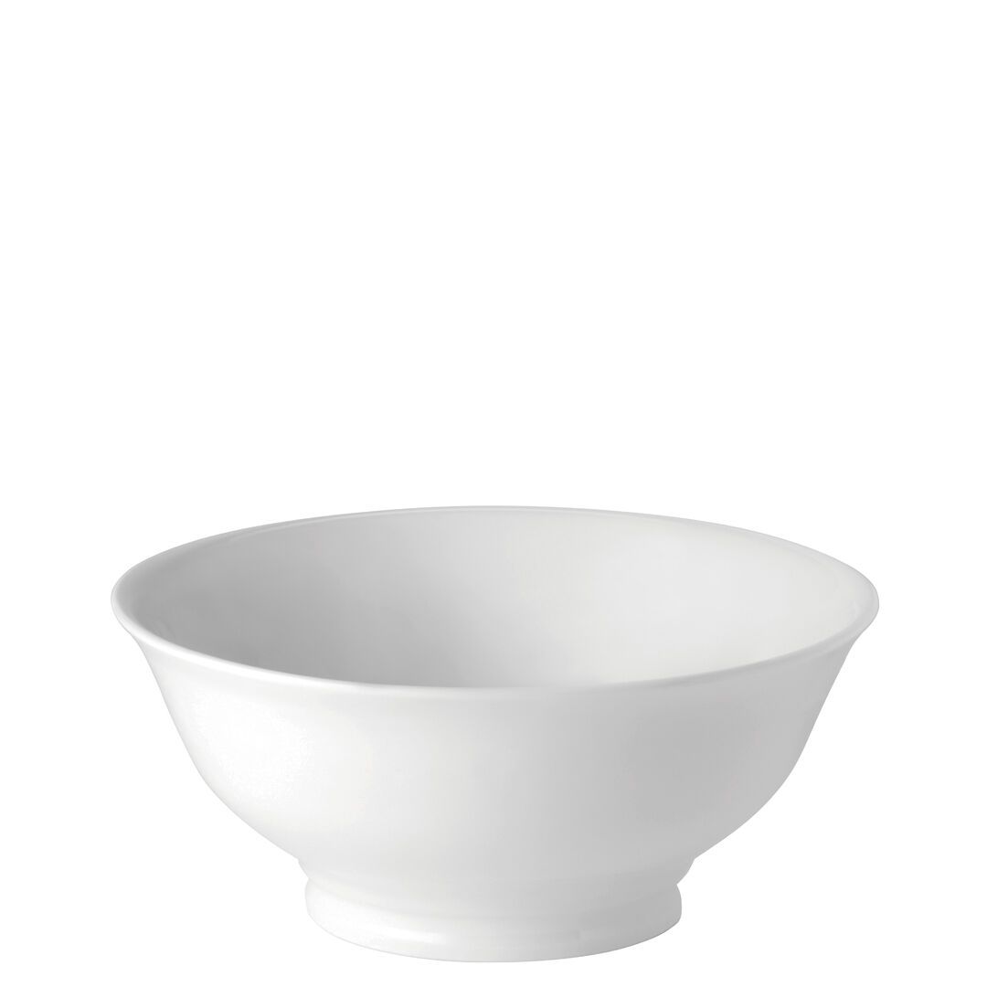Titan Valier Bowl 10" (25.5cm) 84.5oz (241cl)