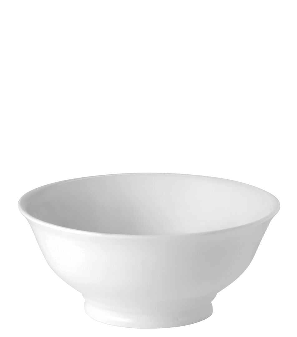 Titan Valier Bowl 10" (25.5cm) 84.5oz (241cl)