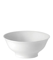 Titan Valier Bowl 10" (25.5cm) 84.5oz (241cl)