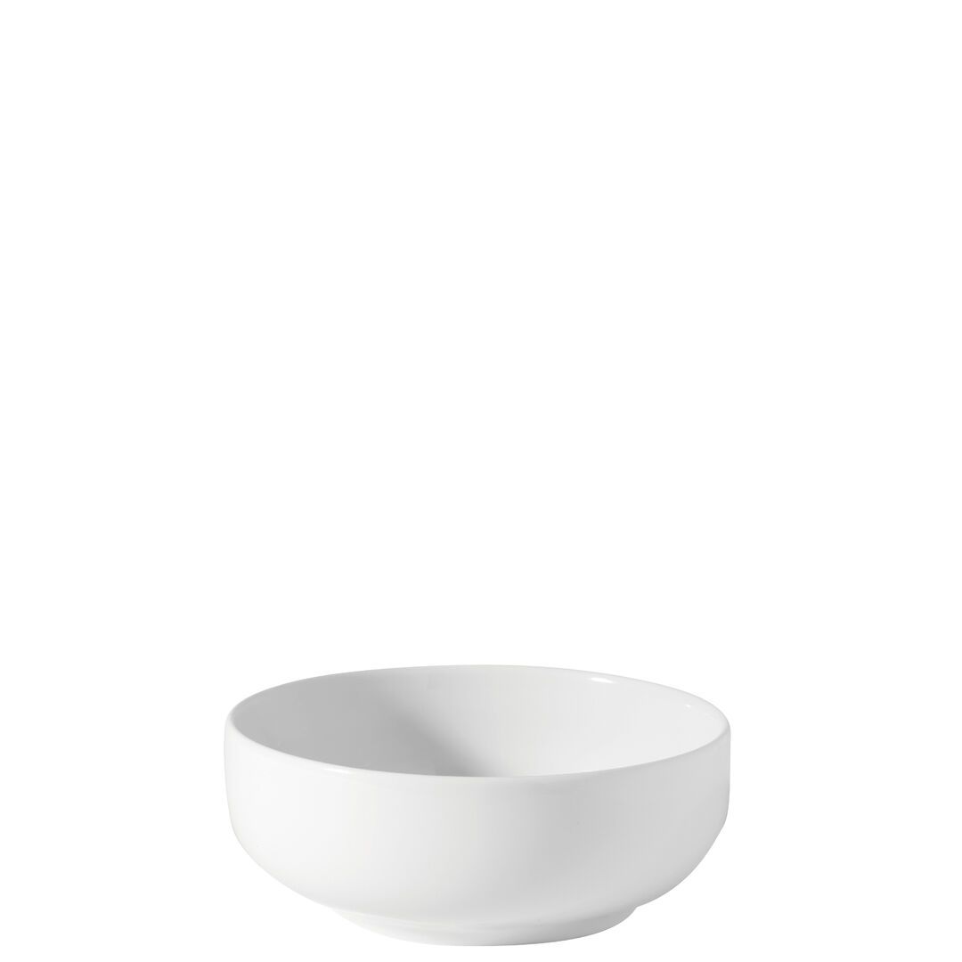 Titan Salad Bowl 5" (13cm) 14oz (40cl)