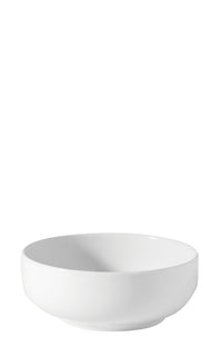 Titan Salad Bowl 5" (13cm) 14oz (40cl)
