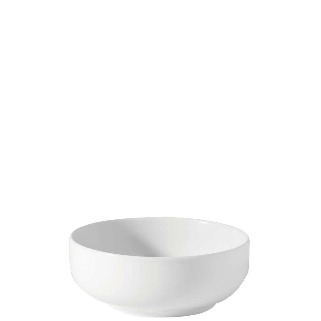 Titan Salad Bowl 6.25" (16cm) 30oz (85cl)