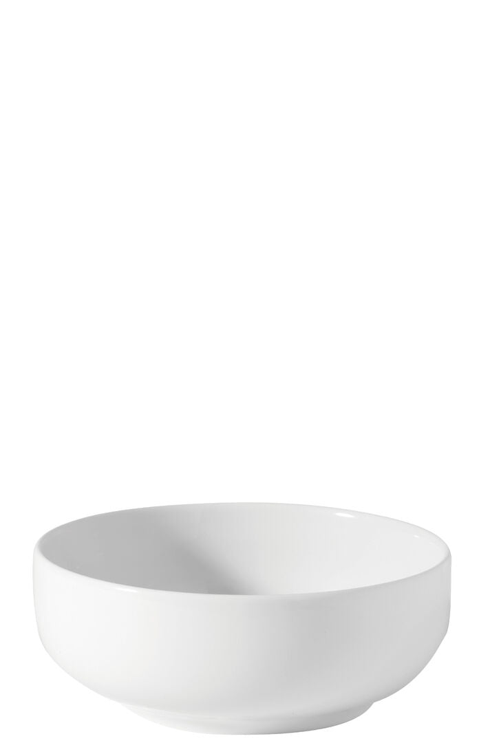 Titan Salad Bowl 6.25" (16cm) 30oz (85cl)