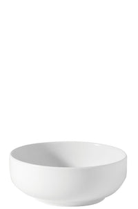 Titan Salad Bowl 6.25" (16cm) 30oz (85cl)
