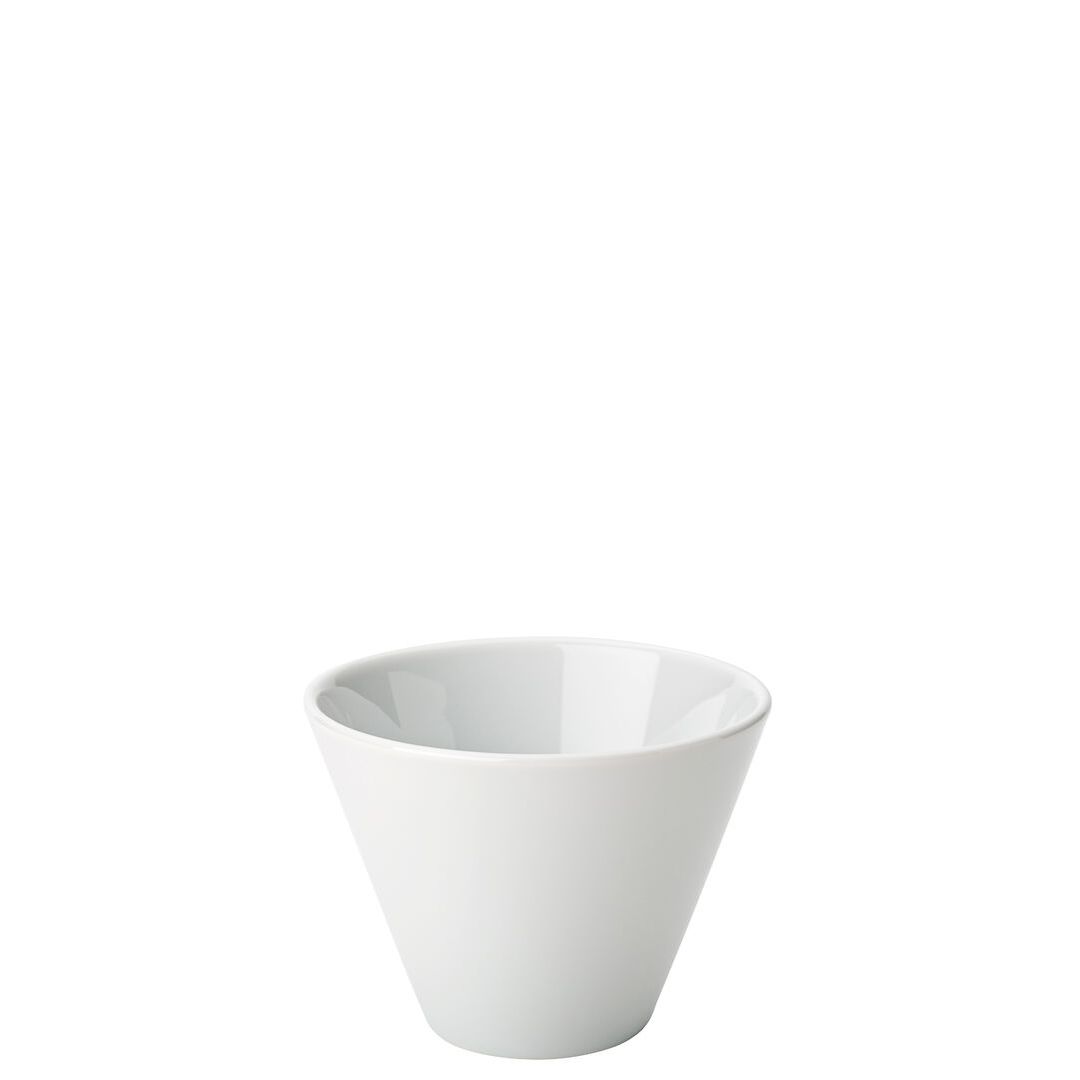 Titan Conic Bowl 4.25" (10.5cm) 10.5oz (30cl)