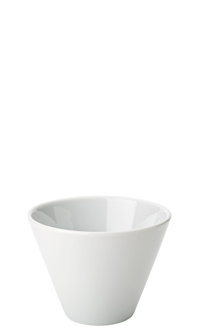 Titan Conic Bowl 4.25" (10.5cm) 10.5oz (30cl)
