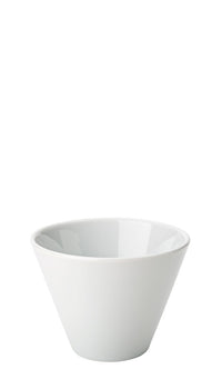 Titan Conic Bowl 4.25" (10.5cm) 10.5oz (30cl)