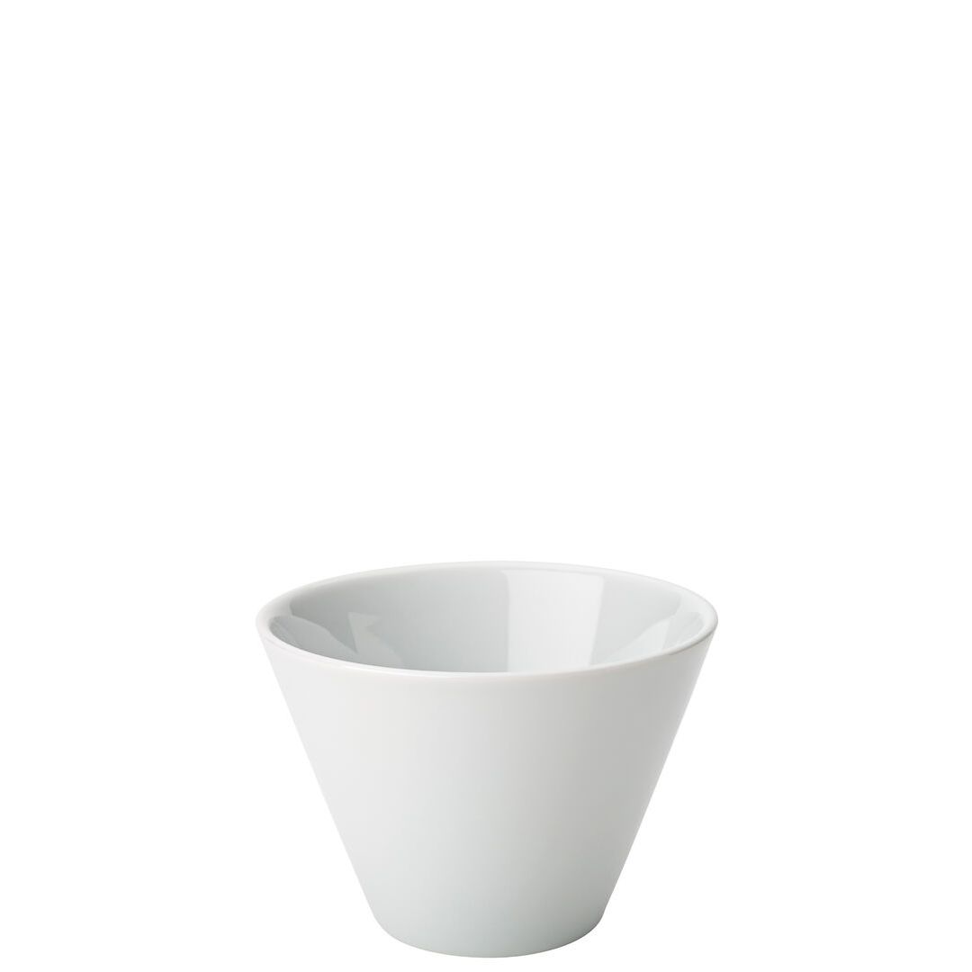 Titan Conic Bowl 4.5" (11.5cm) 14oz (40cl)