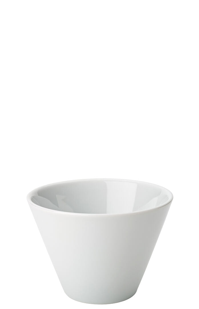 Titan Conic Bowl 4.5" (11.5cm) 14oz (40cl)