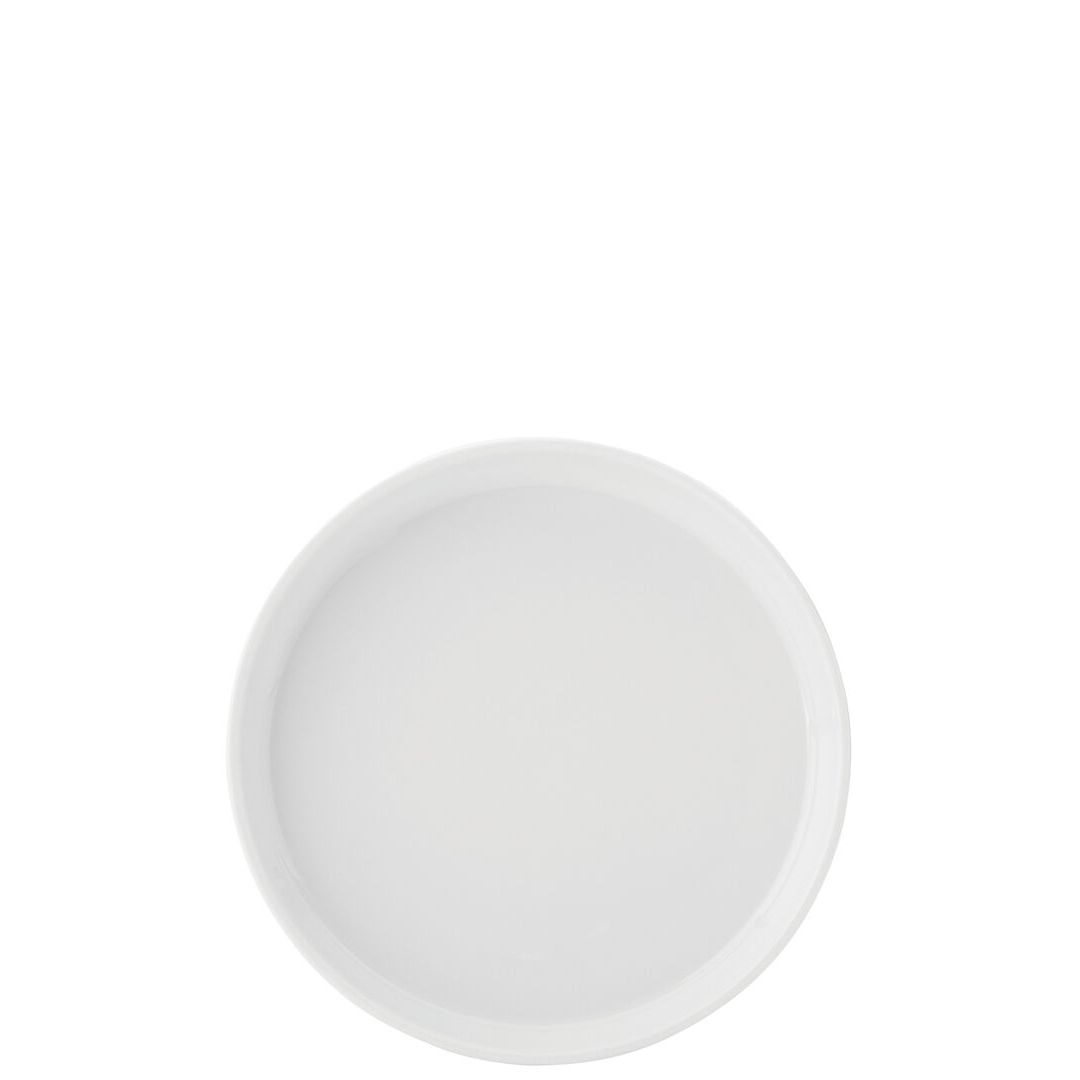 Titan Opus Plate 6.5" (16.5cm)