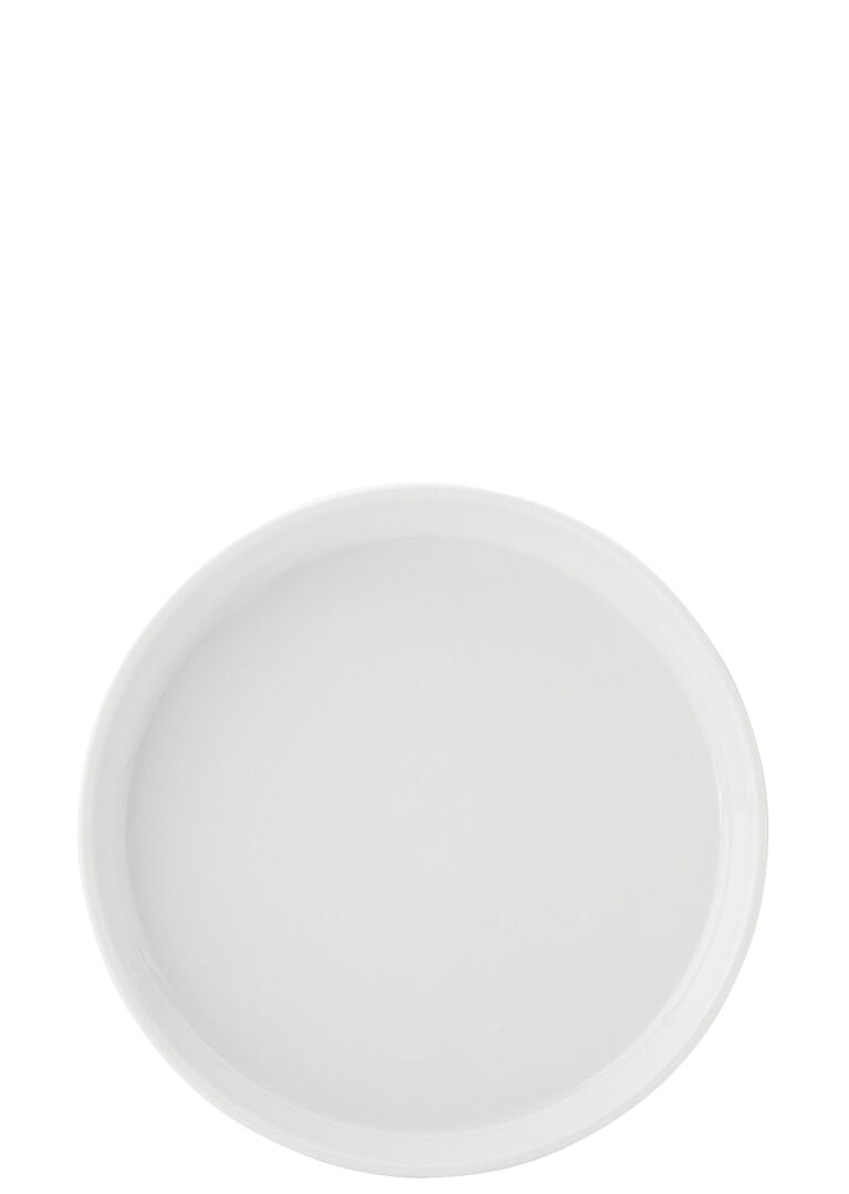 Titan Opus Plate 6.5" (16.5cm)