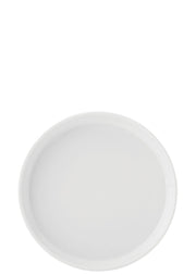 Titan Opus Plate 6.5" (16.5cm)