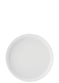 Titan Opus Plate 6.5" (16.5cm)