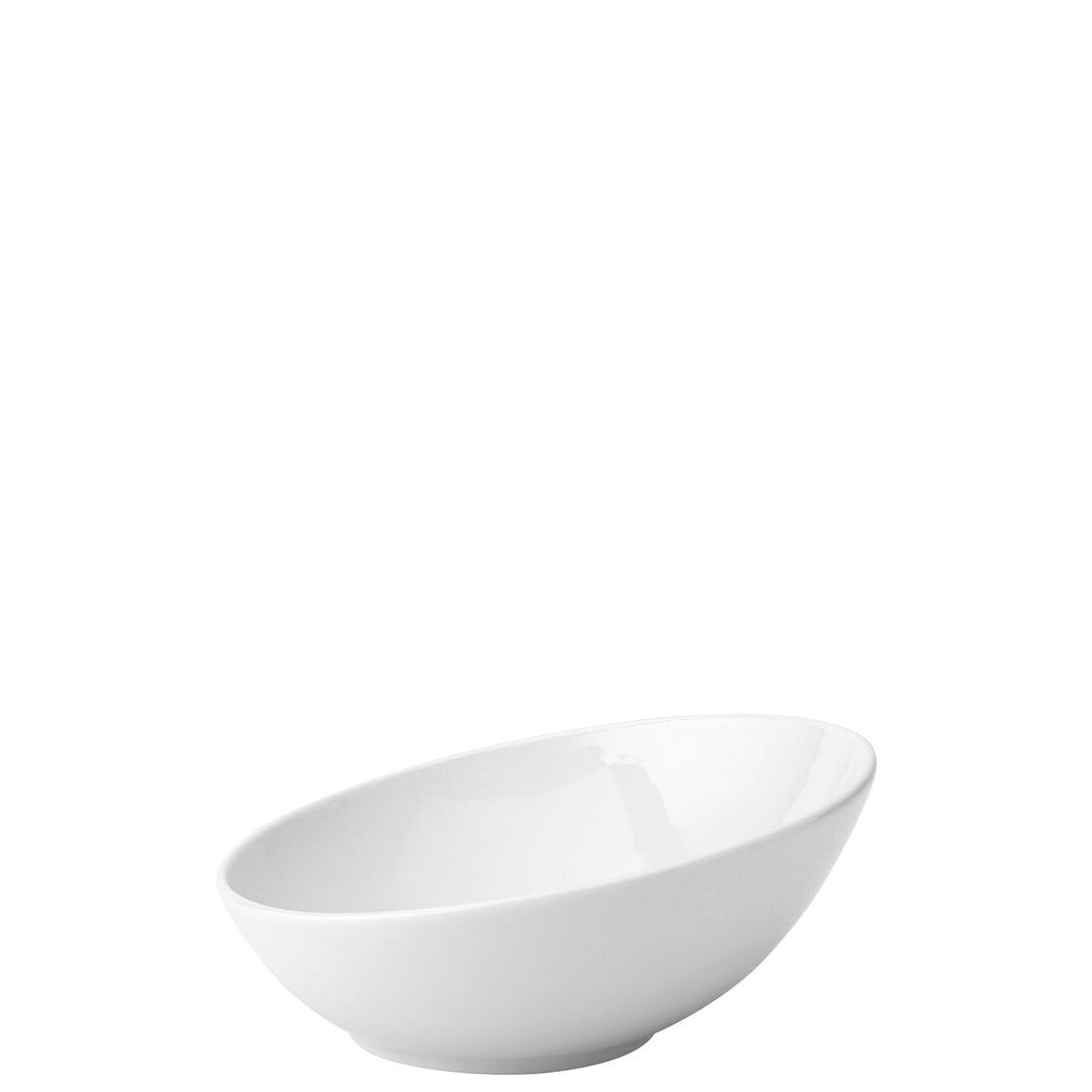 Titan Orbit Bowl 7" (17.5cm)
