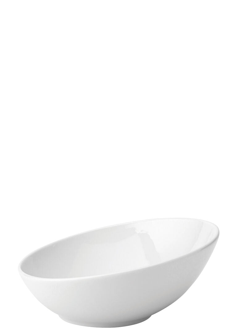 Titan Orbit Bowl 7" (17.5cm)