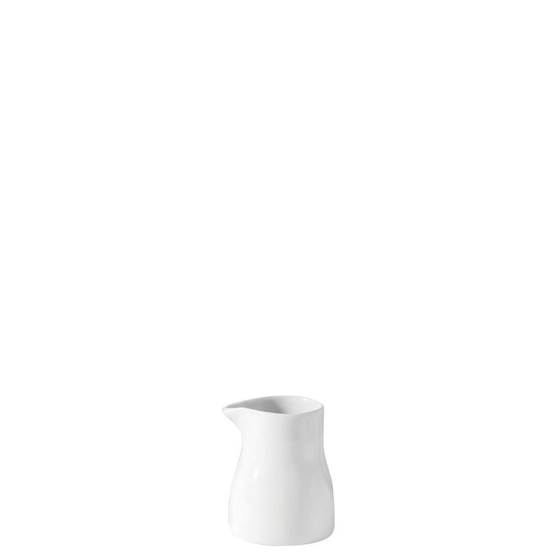 Titan Cream Tot 1.75oz (5cl)