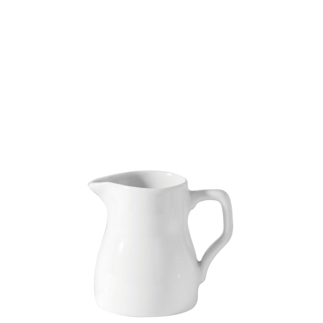 Titan Jug 5oz (14cl)