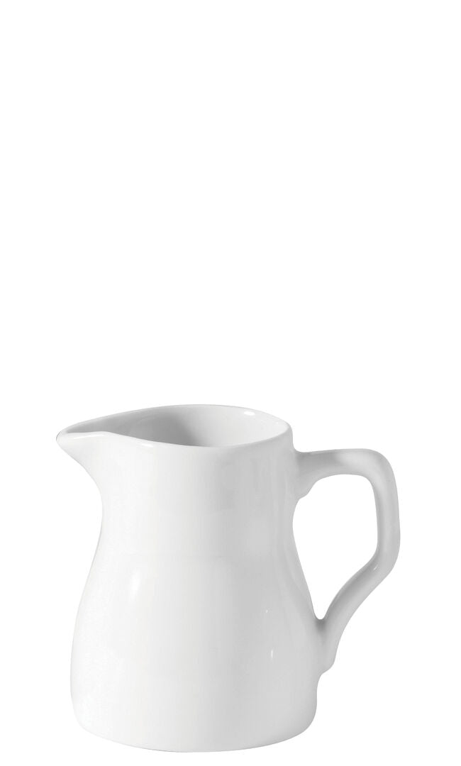 Titan Jug 5oz (14cl)