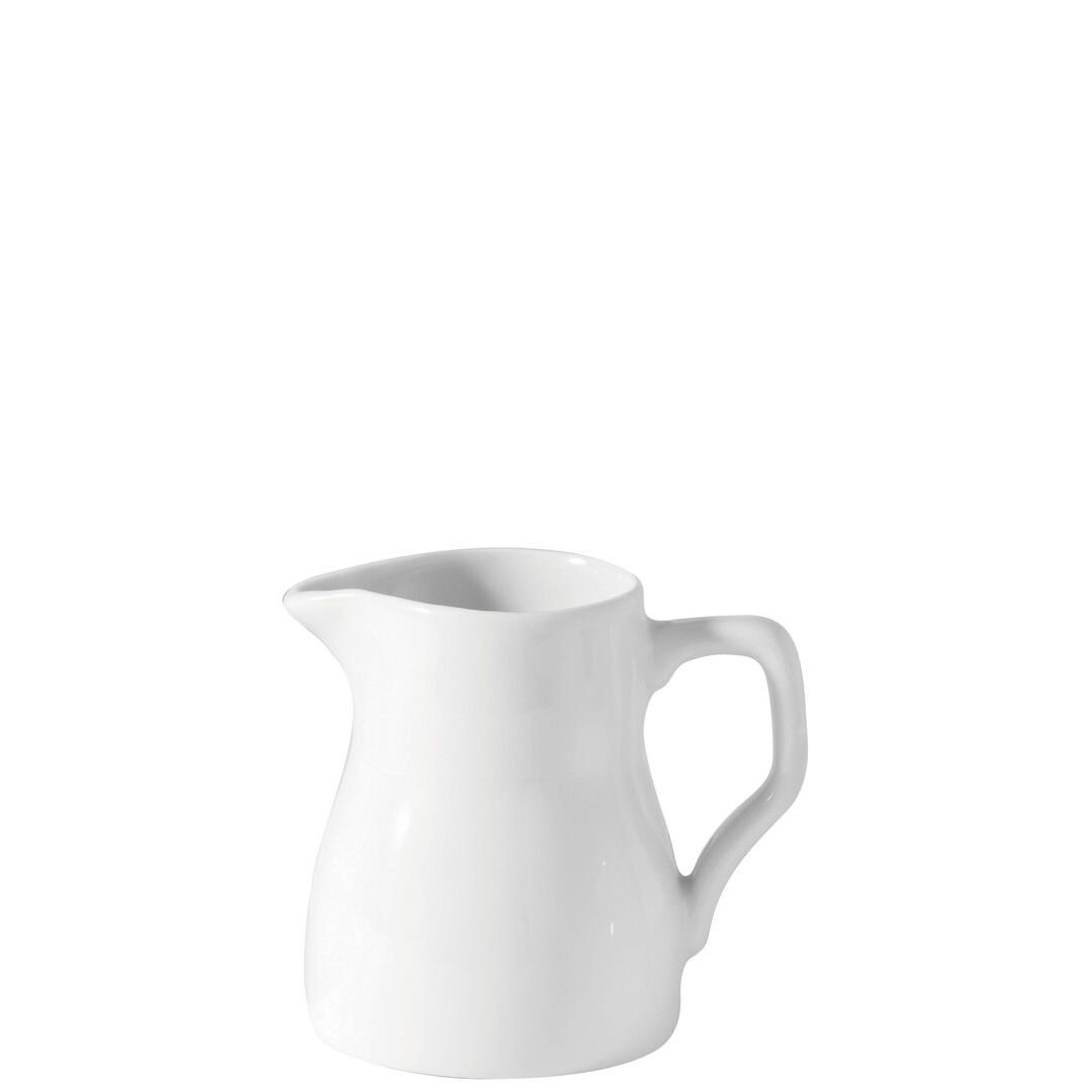 Titan Jug 8oz (23cl)