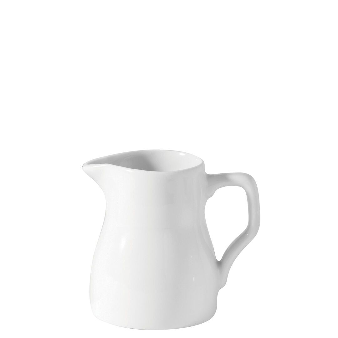 Titan Jug 11oz (32cl)