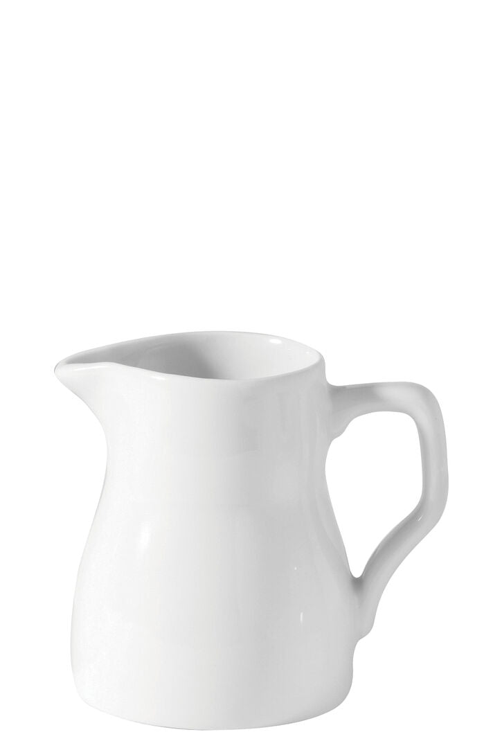 Titan Jug 11oz (32cl)