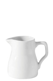 Titan Jug 11oz (32cl)