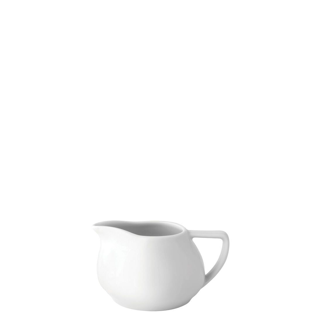 Titan Contemporary Jug 5oz (14cl)
