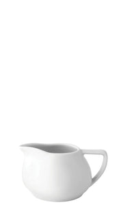 Titan Contemporary Jug 5oz (14cl)