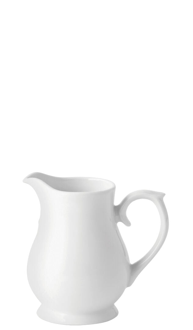 Titan Chatsworth Jug 1/4 Pint (14cl)