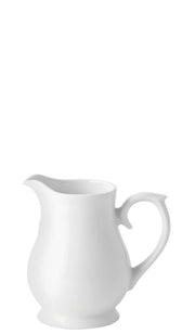Titan Chatsworth Jug 1/4 Pint (14cl)