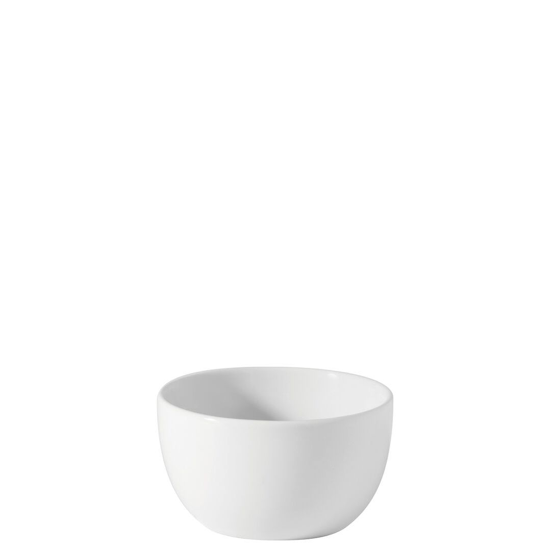 Titan Sugar Bowl 9oz (25cl)