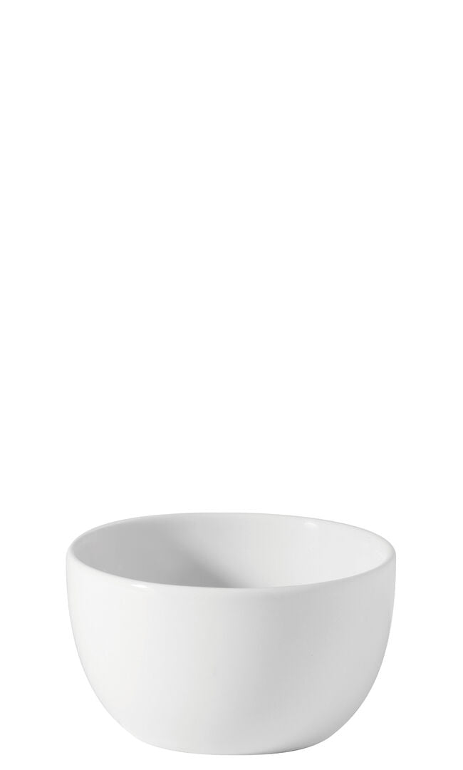 Titan Sugar Bowl 9oz (25cl)