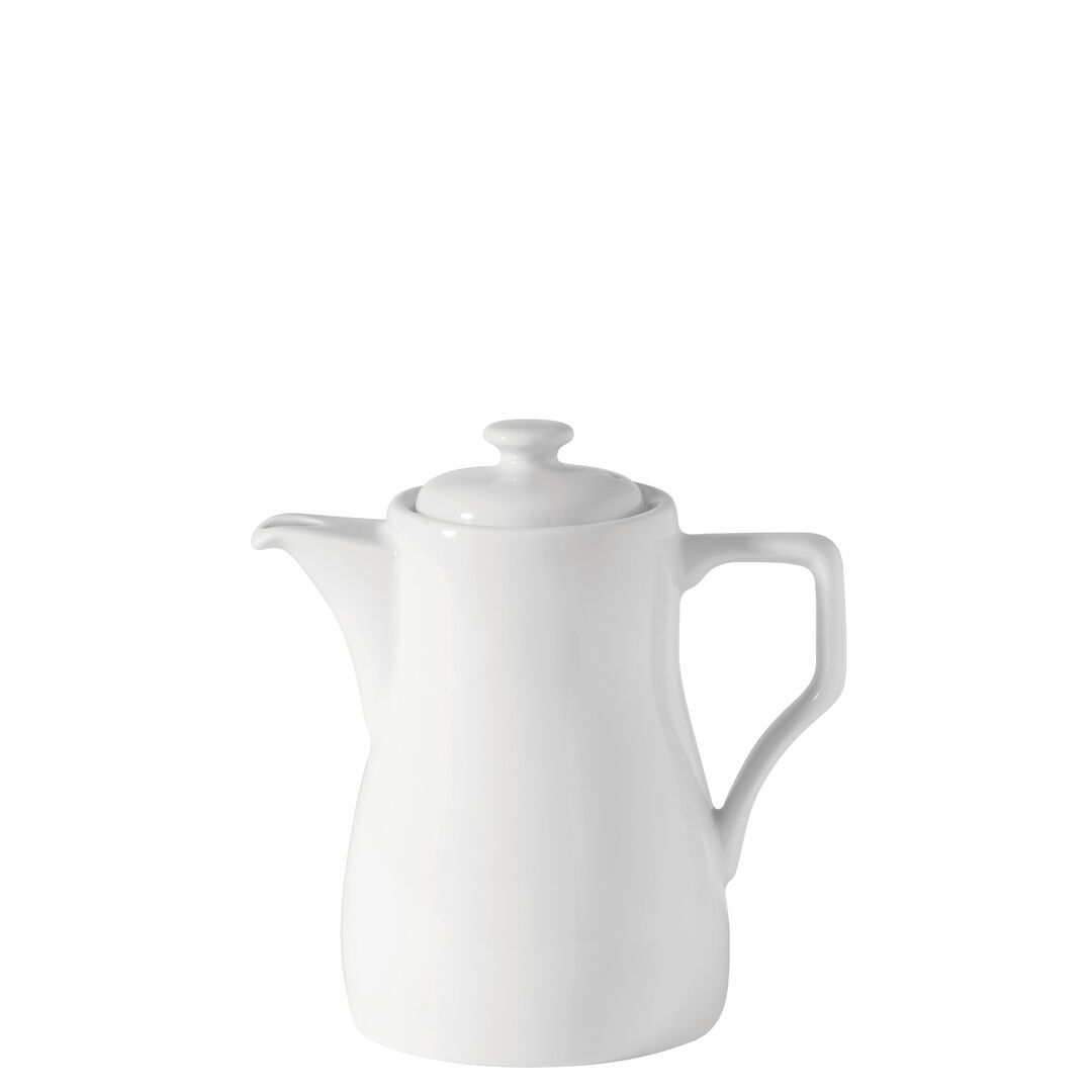 Titan Coffee Pot 11oz (31cl)