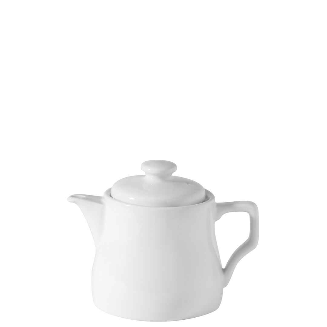 Titan Teapot 16oz (46cl)