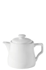 Titan Teapot 16oz (46cl)