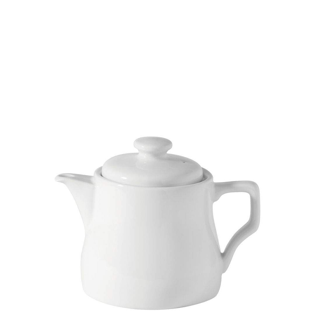 Titan Teapot 28oz (78cl)