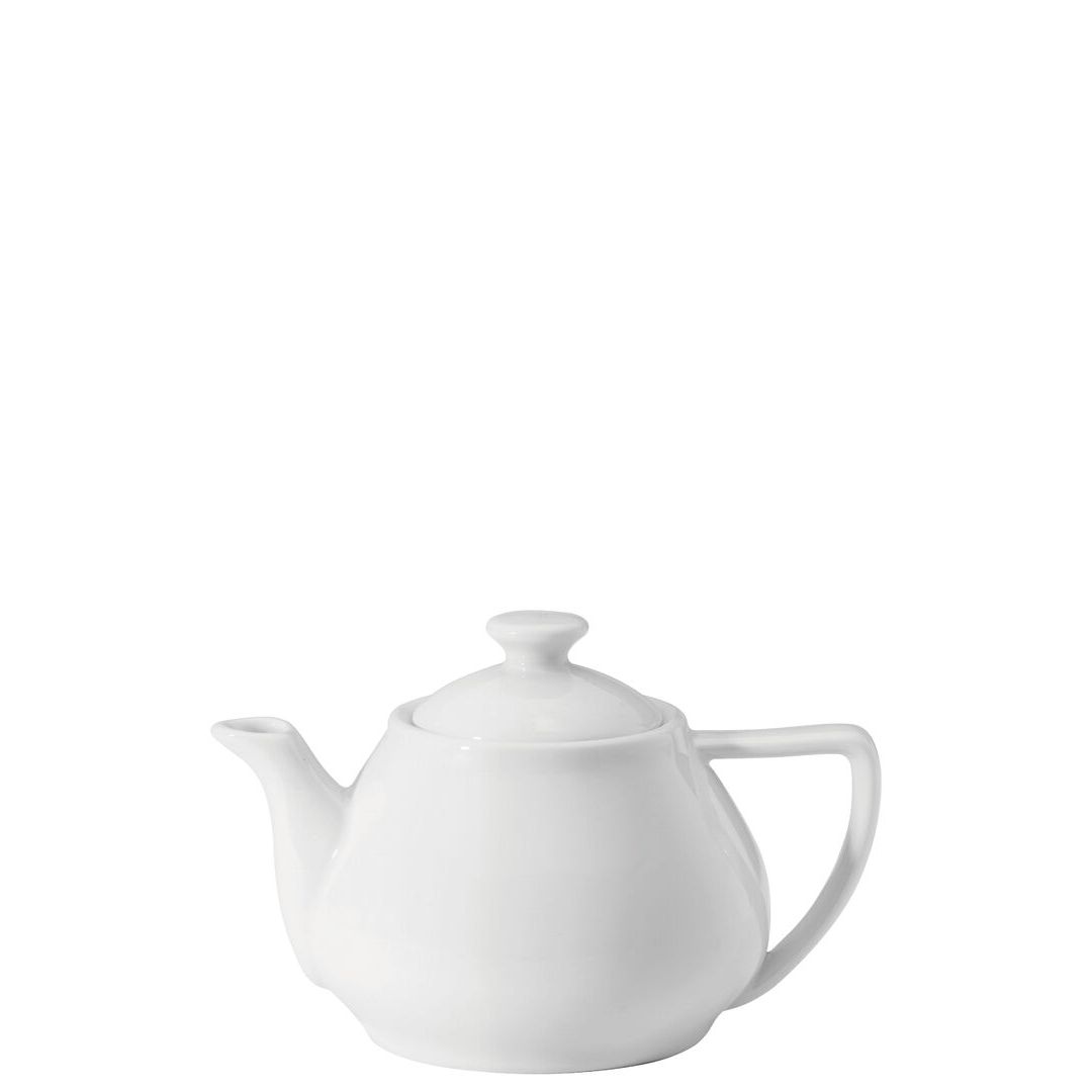 Titan Contemporary Teapot 14oz (40cl)