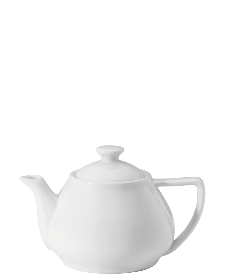 Titan Contemporary Teapot 32oz (92cl)
