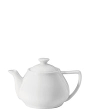 Titan Contemporary Teapot 32oz (92cl)